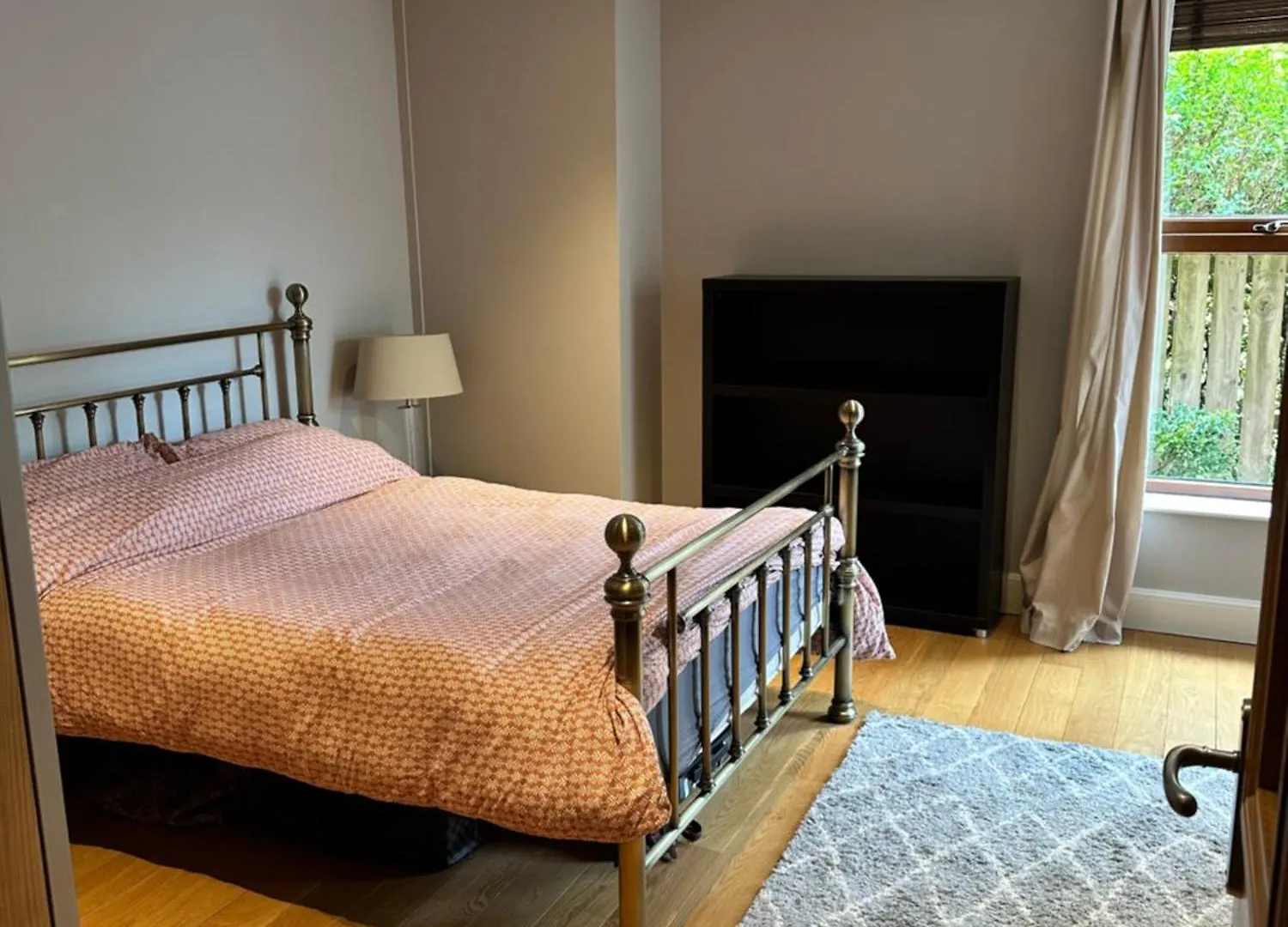Bright, Tranquil, City Apartment Belfast 0*,  Wielka Brytania